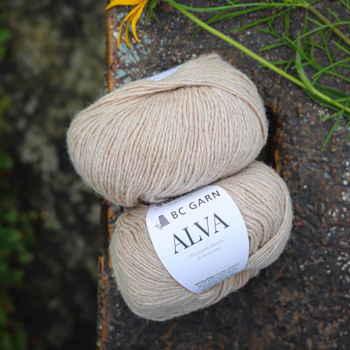 alva-05-light-beiges.jpg