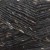 6999 SORT LAMATWEED.jpg