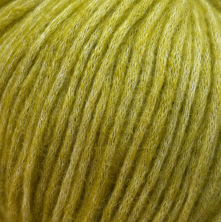 7995 MOSGROEN SNEFNUG.jpg