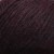 7343 BORDEAUX SNEFNUG.jpg