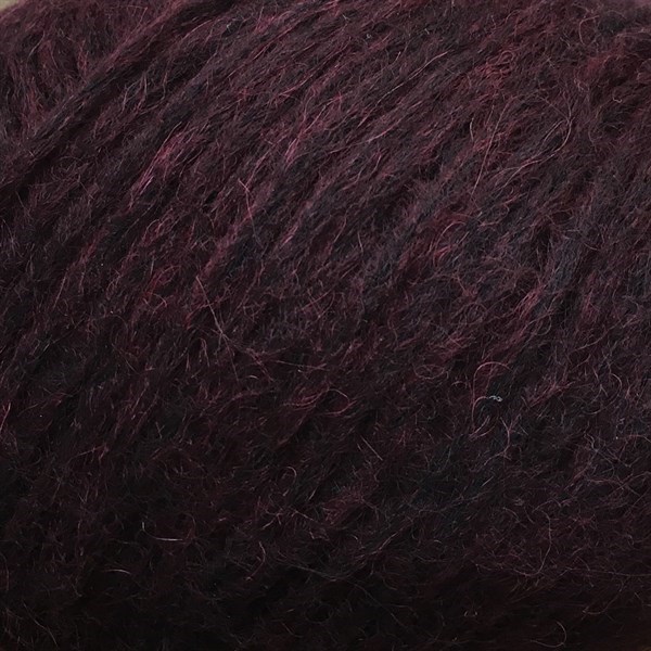 7343 BORDEAUX SNEFNUG.jpg