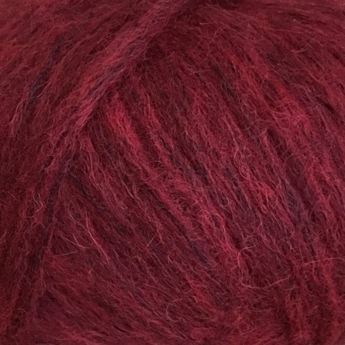 7832 RUST ROED.jpg