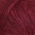7832 RUST ROED.jpg