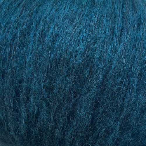 7997 TEAL SNEFNUG.jpg