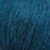 7997 TEAL SNEFNUG.jpg