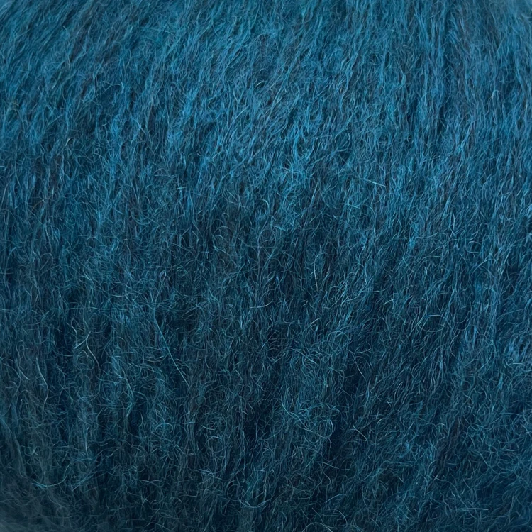7997 TEAL SNEFNUG.jpg