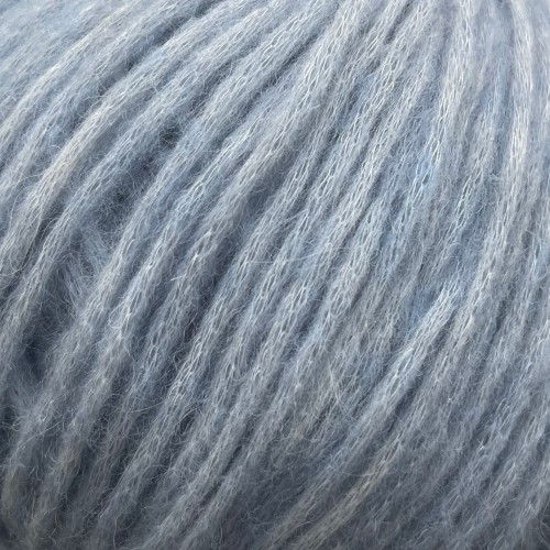 7755 LYS DUEBLAA SNEFNUG.jpg