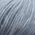 7755 LYS DUEBLAA SNEFNUG.jpg