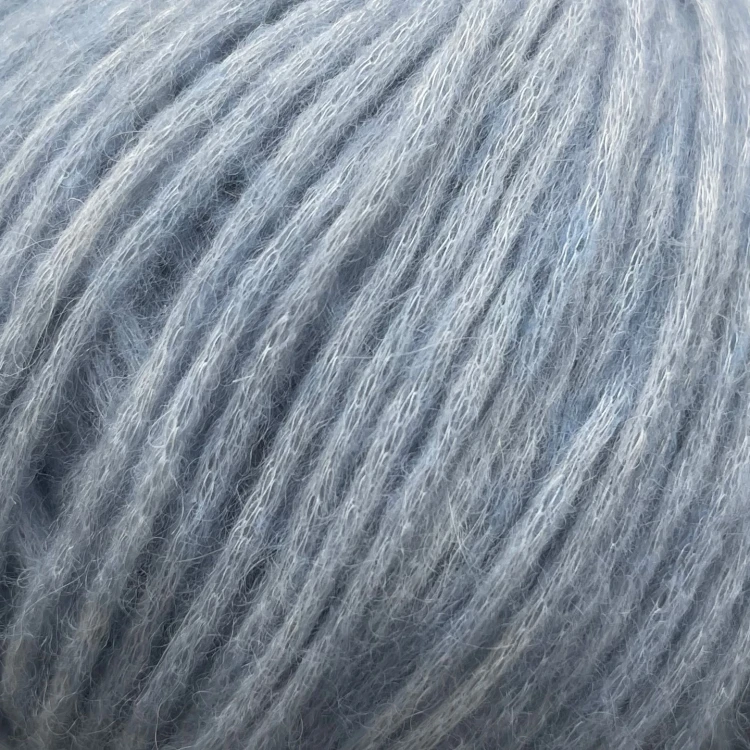 7755 LYS DUEBLAA SNEFNUG.jpg