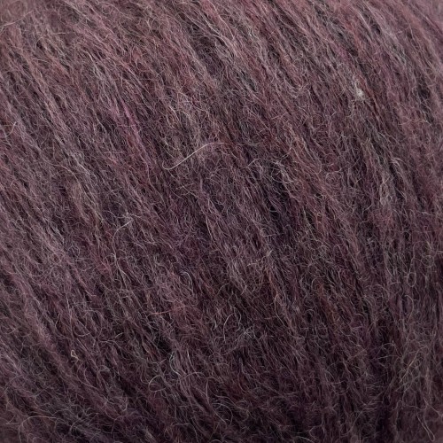 7781 AUBERGINE SNEFNUG.jpg
