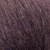 7781 AUBERGINE SNEFNUG.jpg