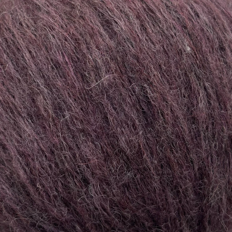 7781 AUBERGINE SNEFNUG.jpg