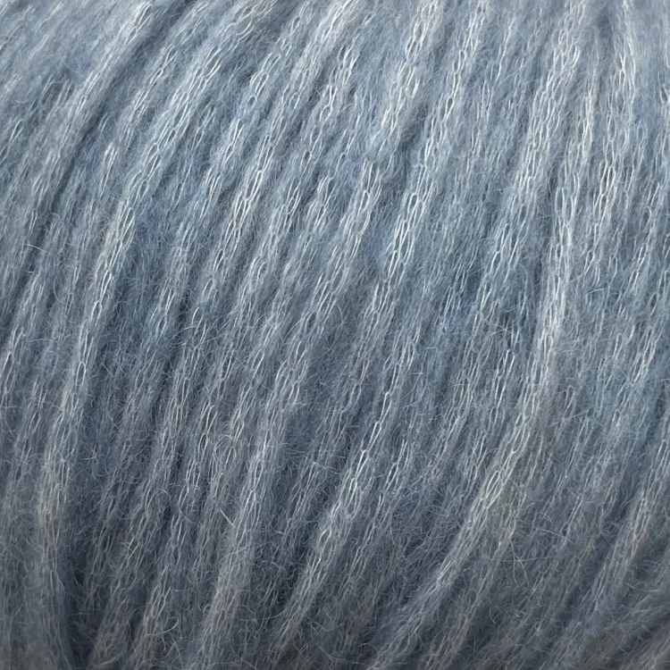 7771 STOEVET BLAA SNEFNUG.jpg