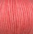 7967 LYS PINK SNEFNUG.jpg