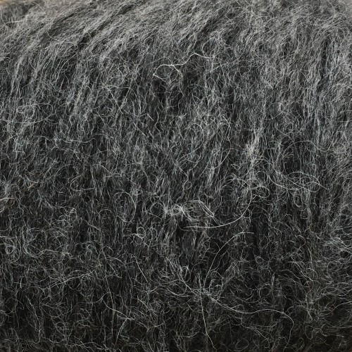 7312 MELLEMGRAA SNEFNUG.jpg