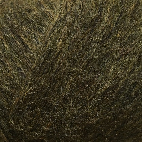 7331 VISSENGROEN SNEFNUG.jpg