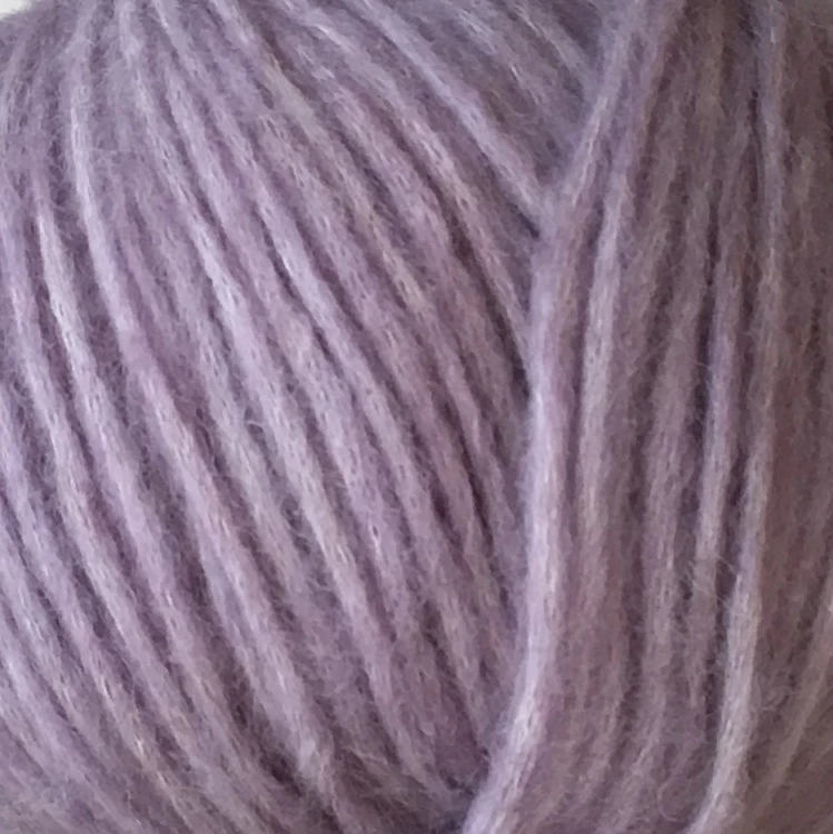 7358 LYSE LILLA.jpg