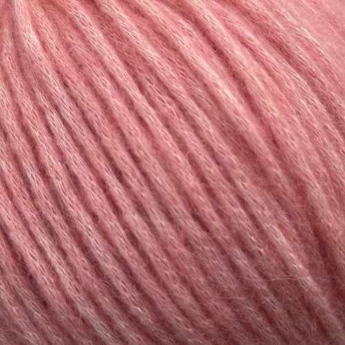 7914 STOEVET ROSA SNEFNUG.jpg