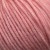 7914 STOEVET ROSA SNEFNUG.jpg