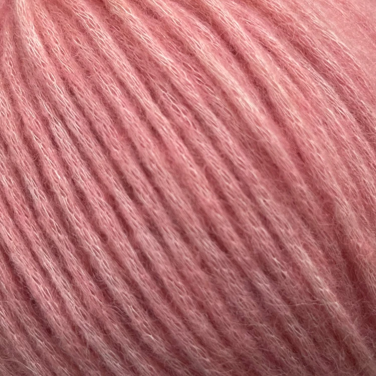 7914 STOEVET ROSA SNEFNUG.jpg