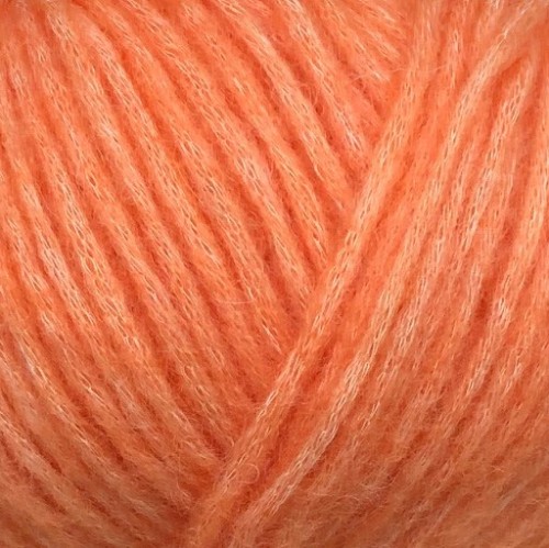 7975 KORAL SNEFNUG .jpg