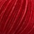 7870-ROED-SNEFNUG.jpg