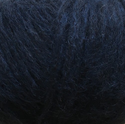 7329 MARINEBLAA SNEFNUG.jpg