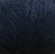 7329 MARINEBLAA SNEFNUG.jpg
