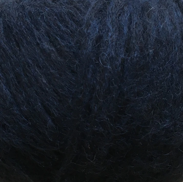 7329 MARINEBLAA SNEFNUG.jpg