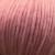 7996-CANDY-FLOSS-SNEFNUG.jpg