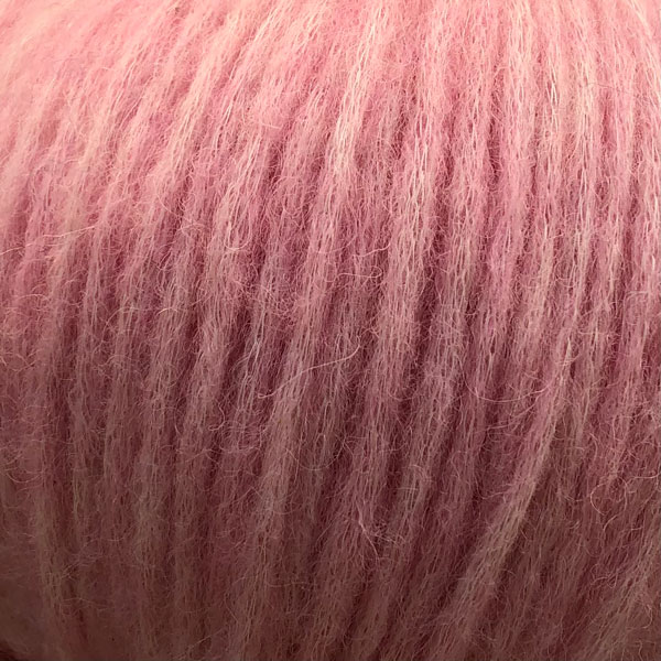 7996-CANDY-FLOSS-SNEFNUG.jpg