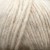 7314 LYSBEIGE SNEFNUG.jpg