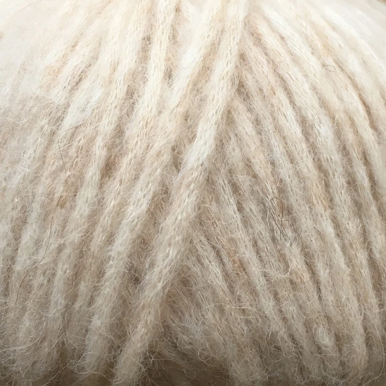 7314 LYSBEIGE SNEFNUG.jpg