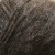 7317 MOERKEBRUN SNEFNUG.jpg
