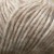 7315 GRAA BEIGE SNEFNUG.jpg