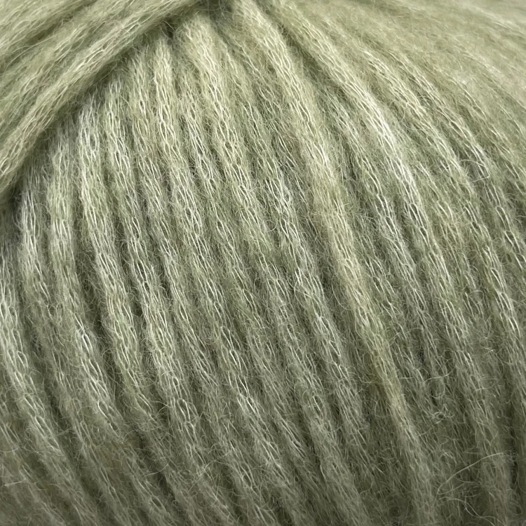 7902 STOEVET GROEN SNEFNUG.jpg