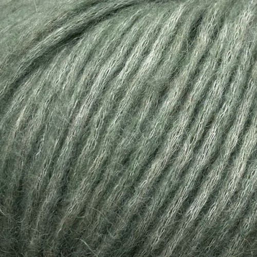 7864-HAVGROEN-SNEFNUG.jpg