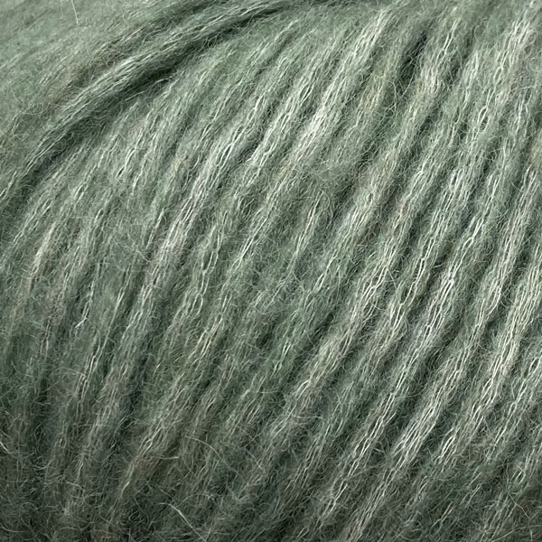 7864-HAVGROEN-SNEFNUG.jpg