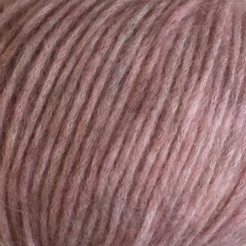 7338 MOERK ROSA.jpg