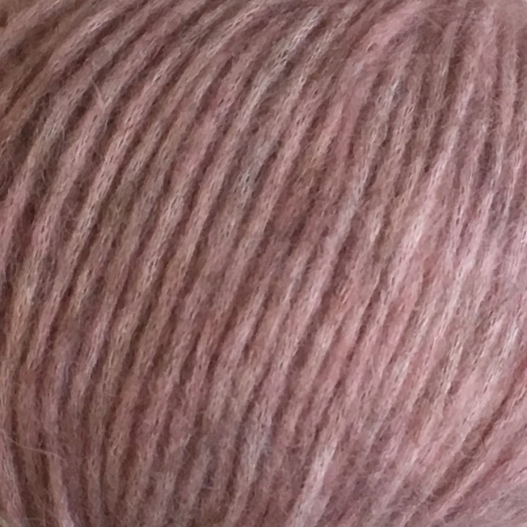 7338 MOERK ROSA.jpg