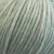 7994-LYS-MINT-SNEFNUG.jpg
