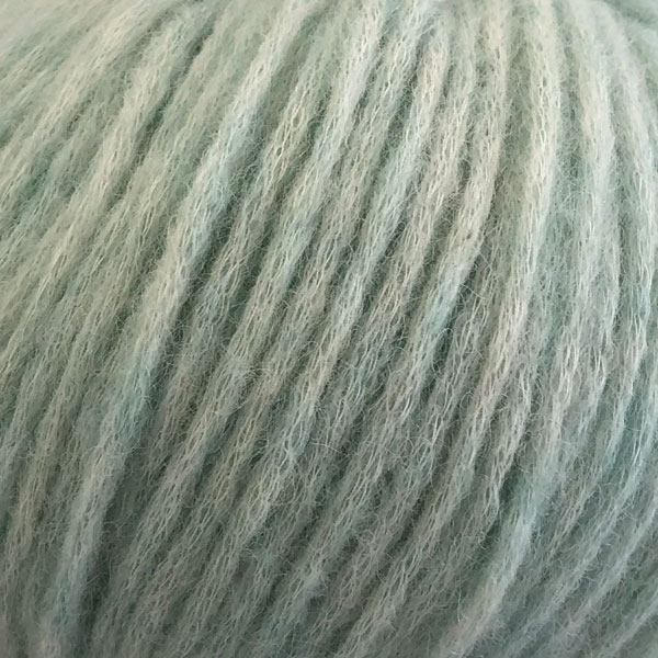 7994-LYS-MINT-SNEFNUG.jpg