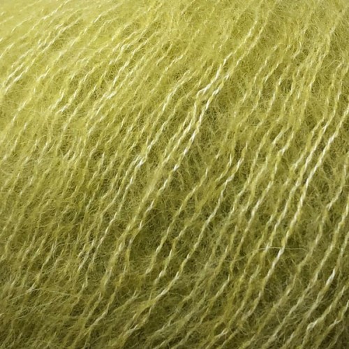 9554-lime-midnatssol.jpg