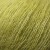 9554-lime-midnatssol.jpg