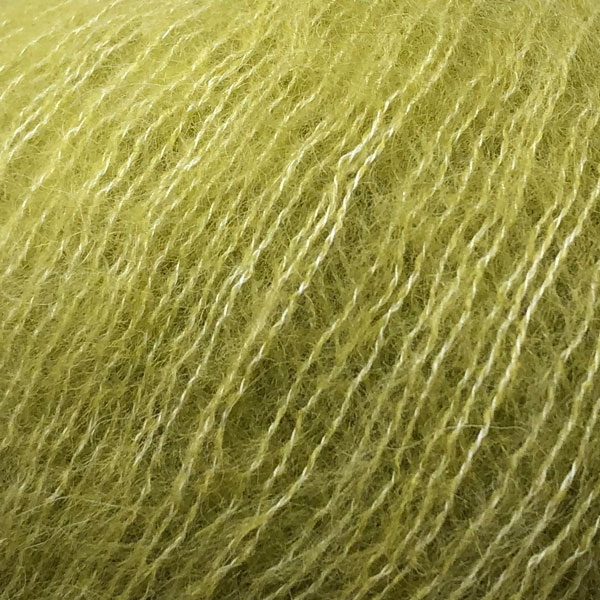 9554-lime-midnatssol.jpg