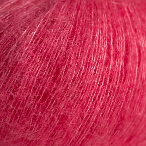 9574-pink-midnatssol.jpg