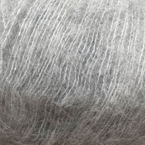 9502-askegraa-midnatssol.jpg