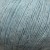 9510-lyseblaa-midnatssol.jpg