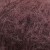 9558-aubergine-midnatssol.jpg