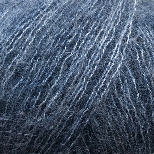9536-jeansblaa-midnatssol.jpg